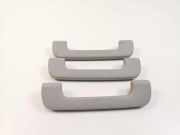 Dachgriff hinten links AUDI A6 Avant (4B5, C5) 2.5 TDI quattro 4B0857607F