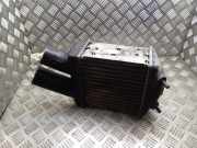 Ladeluftkühler Renault Scenic I (JA) 8200047162