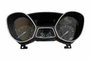 Tachometer Ford Focus IV (HN) F1ET14C026ABJ