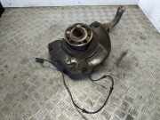 Radnaben vorne rechts MERCEDES-BENZ S (W222, V222, X222) S 350 d (222.120, 222.020) A2224211020 2222001