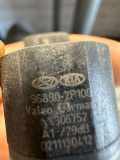 Sensor für Längsbeschleunigung Kia Sorento II (XM) 968902P100