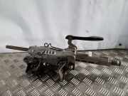 Lenksäule Audi A6 (4G, C7) 4G0419506AE