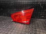 Rückfahrleuchte rechts Audi A8 (4E) 4H0945094