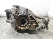 Differenzialgetriebe hinten MERCEDES-BENZ S (W221) S 320 CDI 4-matic (221.080, 221.180) A2213504759 A2213511505