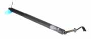 Heckklappe Gasdruckfeder links BMW 2 Active Tourer (F45) 218 d 7348523