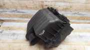 Luftfilterkasten FORD GALAXY (WGR) 1.9 TDI