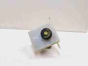 Bremszylinder BMW X3 (F25) xDrive 20 d 6794473