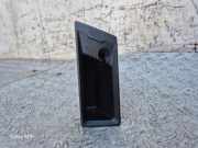 Aschenbecher BMW X6 (F16, F86) 9251974