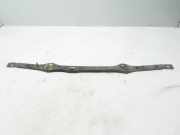 Andere Aufhängungsteile VOLVO XC90 II D4 31448126