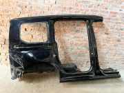 Hintere rechte Seitenverkleidung