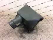 Luftfiltergehäuse Renault Trafic III Kasten (FG) 165009078R