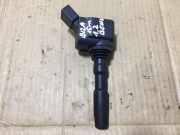 Zündspule Seat Ibiza IV (6J) 04E905110K