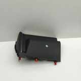 Armaturenbrett Verkleidung unten TOYOTA C-HR (_X2_, _H2_) Hybrid 55406-F4080