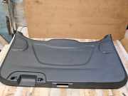 Kofferraumverkleidung FORD C-MAX II (DXA/CB7, DXA/CEU) 1.6 TDCi AM51R40411ADW AM51R40411BDW