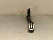 Gaspedal AUDI Q4 SUV (F4B) 50 e-tron quattro 1EC723503