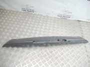 Spoiler hinten Citroen C5 I Break (DE) 9636813577