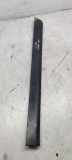 Halter für Pralldämpfer VW Passat B7 Alltrack (36, B7) 50274