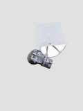 Parktronic VW GOLF VI (5K1) 1.4 TSI 3C0919275S
