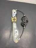 Fensterheber rechts hinten Volvo XC60 I (156) 964290102