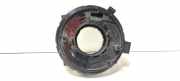 Schleifring Airbag Audi A3 Sportback (8P) 1J0959653