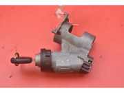 Zündschloss VW Polo III Classic (6V2) 6K0905851