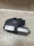 Schiebedachmotor OPEL ZAFIRA B (A05) 1.9 CDTI 1713297A