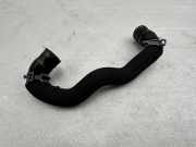 Andere Röhren AUDI A8 D3 (4E2, 4E8) S8 quattro 4H01214479