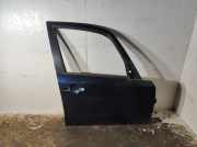 Vordere linke Tür SUZUKI SX4 Sedan (GY) 1.6 (RW 416)