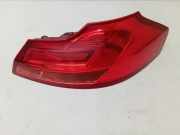 Rückfahrleuchte rechts Opel Insignia A (G09) 13226857