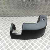 Stoßstangenecke links hinten Ford Transit V363 Kasten (FCD, FDD) KK3117927EC