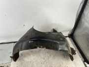 Innenkotflügel hinten links CITROËN C1 II 1.2 VTi 82 105646A0