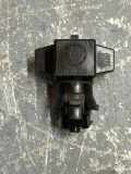 Außentemperatursensor OPEL ASTRA G Hatchback (F48_, F08_) 1.6 16V 09152245