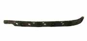 Stoßstangenhalterung hinten links NISSAN X-TRAIL (T32_) 1.7 dCi 85221 4CE0A