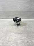 ABS Hydraulikblock BMW 5 Touring (E61) 520 d 0265950666