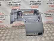 Armaturenbrett Verkleidung unten VW TOURAN (1T1, 1T2) 1.9 TDI 1T1858365GH