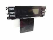 Navigationsanzeige VOLVO S80 I (TS, XY) 2.4 D5 30797715