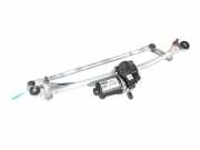Scheibenwischermotor vorne FORD TRANSIT 2.0 TDCi GK31-17B571-BA