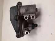 Ventilmotor Ansaugkrümmer VW TIGUAN (5N_) 2.0 TDI