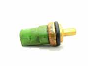 Temperatursensor AUDI A4 (8D2, B5) 1.9 TDI 059919501A