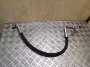 Kondensatorschlauch Audi Q5 (8R) 8R0260707J