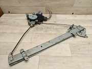 Fensterheber vorne rechts MITSUBISHI OUTLANDER II (CW_W) 2.4 4WD (CW5W) MR573886RH