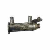 AGR-Kühler CITROËN C6 (TD_) 2.7 HDi 51590221 4U3Q9Y493AK