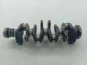 Kurbelwelle MINI COUNTRYMAN (R60) Cooper S ALL4 12239A099410
