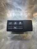 Parktronik Schalter MAZDA 6 Sedan (GJ, GL) 2.2 D 6W9040T2