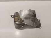 Hitzeschutz VW TIGUAN (AD1) 1.5 TSI 05E253041N