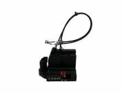 Türschloss rechts hinten Ssangyong Kyron (DJ)