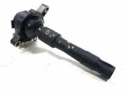 Zündspule BMW 3 Cabrio (E46) 320 Cd 11860 1748017