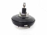 Unterdruck-Bremskraftverstärker MAZDA 6 Sedan (GG) 2.0 DI