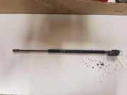 Heckklappe Gasdruckfeder rechts VOLVO XC60 2.4 D / D3 / D4 AWD 31297524