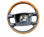 Lenkrad VW PHAETON (3D_) 4.2 V8 4motion 3D0419001RNKT